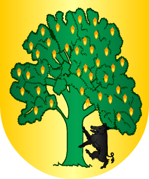 ALEATORIO